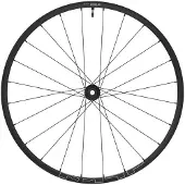 Shimano WH-MT601 Front Wheel 27,5" (584 mm) Skivbromsar 15x110 Center Lock 21 mm Hjul