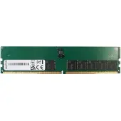 Goodram Memory DDR5 16GB/5600(1*32) ECC UDIMM SRx8