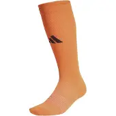 Adidas Performance Knee+ Strumpor