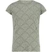 CMP 34z5116 T-shirt Med Korta ärmar