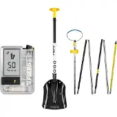 Pieps SET MINI IPS