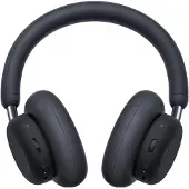 CMF by Nothing CMF Pro Headphone (DE) mörkgrå
