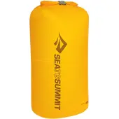 Sea to Summit Ultrasil 35l Torrpåse