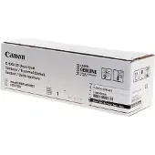 Canon C-exv 55 Skrivartrumma