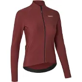 Gripgrab Pacr Thermal Långärmad Trikå