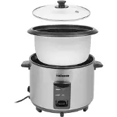 Ginza.se Tristar: Riskokare 1,8l 700W X-fri