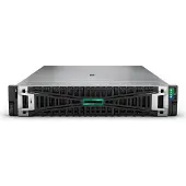 HP P81787-425 Server