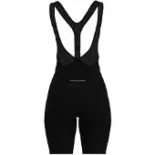 POC Cadence Cargo Cykelbyxor