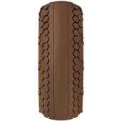 Vittoria Terreno Pro T10 Hardpack Race Tubeless 700c X 35 Graveldäck
