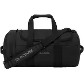 Dakine Eq 50l Duffelväska