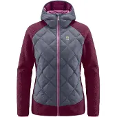 Karpos Marmarole Retro Jacka