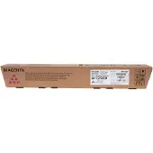Ricoh Toner 841927 MP C2503H Magenta