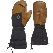 Black Diamond Men's Mercury Mitts