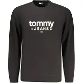 Tommy Hilfiger Dm0dm23392 Tröja