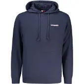 Tommy Hilfiger Entry Dna Huvtröja