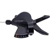 Shimano Växelspak ALIVIO SL-M3100 9-växlad