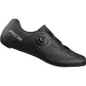 Shimano Rc503 Landsvägscykelsko