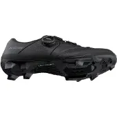 Shimano Xc503 Mtb-skor