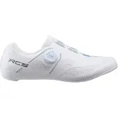 Shimano Rc503 Landsvägscykelsko