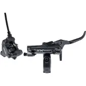 Shimano Bl-m8200-r/br-mt805-r Bromsklossar