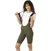 Agu Comfort Plus Performance Cykelbyxor