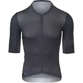 Agu Aero Performance Korta ärmar Cykeltröja