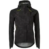 Agu Tech Rain Commuter Jacka