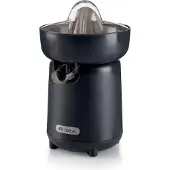 Ariete Citruspress 00C041700AR0 40 W Svart