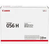 Canon Crg-056h Toner