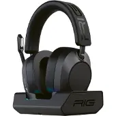 Nacon - RIG R8 PRO HX