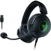 Razer Kraken V3 Hypersense Gamingheadset