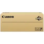Canon Toner C-EXV65 17 500 sidor original svart