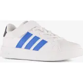 Adidas Grand Court 3.0 Barntränare