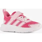 Adidas Tensaur Run 4.0 Barntränare
