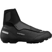 Shimano Mw502 Mtb-skor