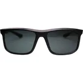 Emporio Armani 0EA4234U Solglasögon -