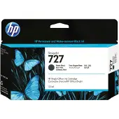 HP 727 Bläckpatron