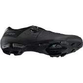 Shimano Xc302 Mtb-skor