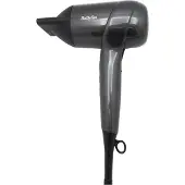 BaByliss Suszarka Titanium Shine D6200DE