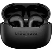 Ginza.se Urbanista - Palermo In-Ear True Wireless ANC Earphones