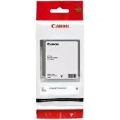 Canon PFI-2700 G - 700 ml - grön - original - bläcktank - för imagePROGRAF GP-2000, GP-4000