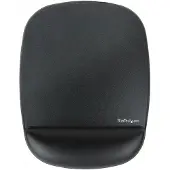 StarTech.com Ce07782 Musmatta Handledsstöd