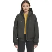 Volcom Wernan 10k Jacka