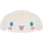 Sakami Merchandise Sanrio Cinnamoroll Kudde
