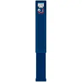 Bosch EXPERT SDS max-8X 2608900264 Borrhammare 5 delar 18 mm Total längd 540 mm SDS-Max 5 st