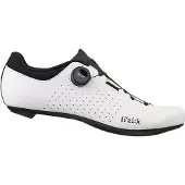 Fizik Vento Omna R5 Landsvägscykelsko