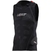 Leatt Espaldera 3df Airfit Evo Skyddsväst