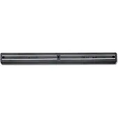 Victorinox Magnetic Knife Bar, Svart, 30 mm, 350 mm, 22 mm
