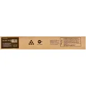Sharp Toner MX61GTBA MX-61GT Black