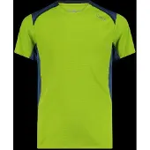 CMP 32t5304 T-shirt Med Korta ärmar